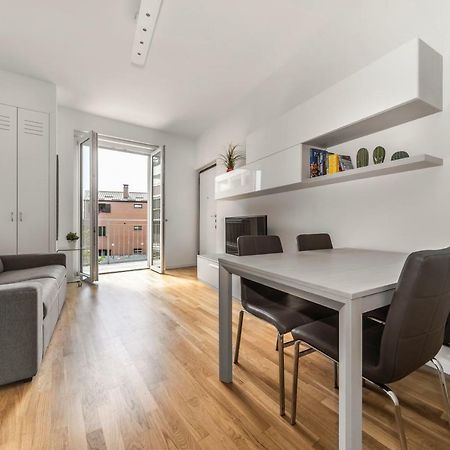 מילאנו Casa Da Suite Luce מראה חיצוני תמונה